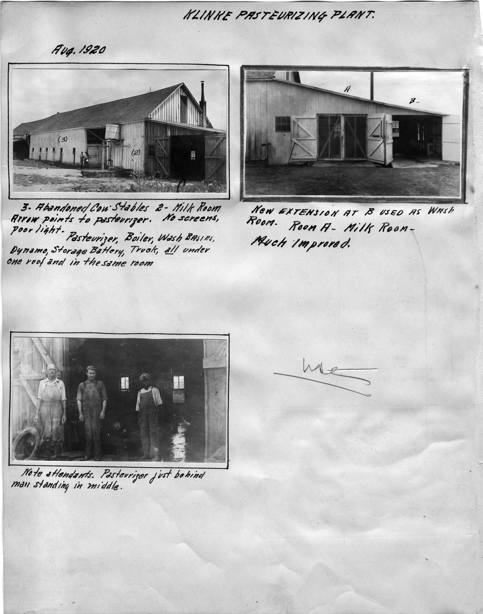 106~Page 24.jpg